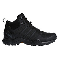 Adidas Terrex Frozetrack Mid Winter boots AC7841