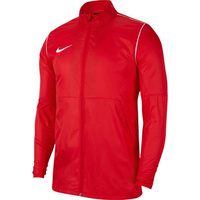 Nike Park 20 Repel Regenjacke BV6881-657