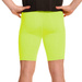 Spodenki kompresyjne Nike Pro Dri-FIT Strike DH8128-702