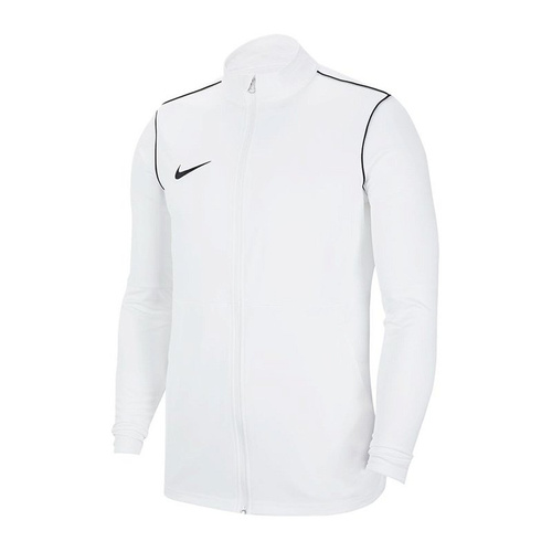 Nike Dry Park 20 Trainingsshirt BV6885-100