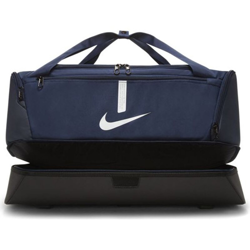 Torba Nike Academy Team M Hardcase ze Sztywnym Dnem CU8096-410