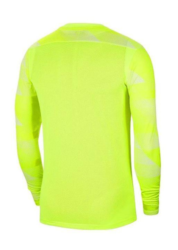 Children's Goalkeeper Sweatshirt Nike Park IV Junior CJ6072-702