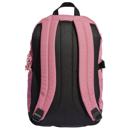 Adidas Sport Padded backpack