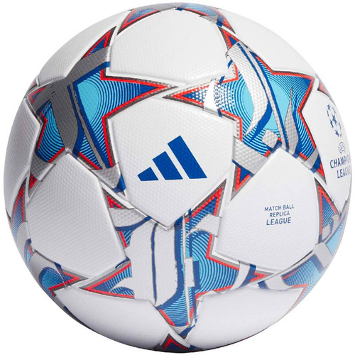 Adidas Champions League UCL League Ball IA0954