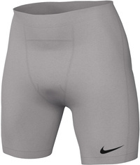 Nike Pro DRI-FIT Strike Shorts DH8128-052