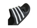 adidas Adilette Aqua Flip Flops F35543