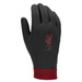 Adidas Fieldplayer Football Gloves 033905