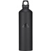 Adidas ST-Flasche 0,75l GN1877