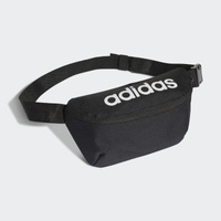 Saszetka Nerka adidas Daily Weistbag GE1113