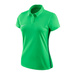 Koszulka Polo Nike Womens Dry Academy 18 899986-361