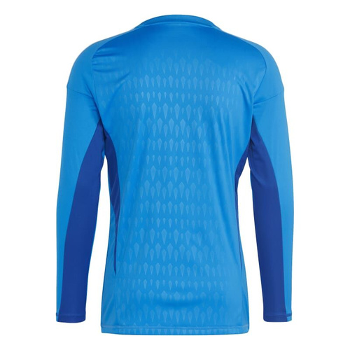 Adidas Tiro 23 Wettbewerb Torwart Sweatshirt HL0009