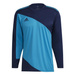 Bluza Bramkarska adidas Squadra 21