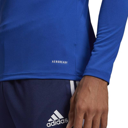 Adidas Team Base Thermal T-Shirt GK9088