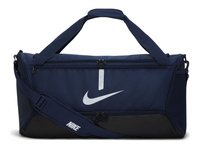 Torba Nike Academy Team M CU8090-410