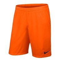 Nike Laser Woven III Shorts 725901-815