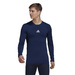 Adidas TechFit Compression Thermal T-Shirt GU7338