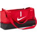 Torba Nike Academy Team M Hardcase ze Sztywnym Dnem CU8096-657