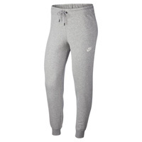 Spodnie dresowe damskie Nike Sportswear Essential BV4099-063