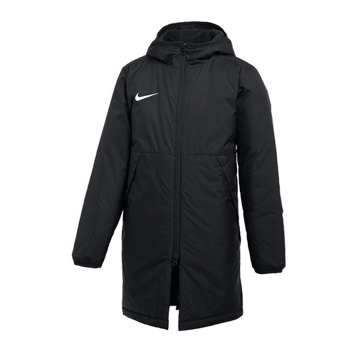 Nike Junior Park 20 Winterjacke CW6158-010