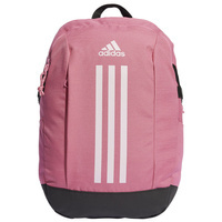 Adidas Sport Padded backpack