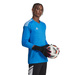 Adidas Tiro 23 Competition Goalkeeper Sweatshirt HL0009