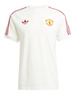 adidas Tiro 24 Trainingsshirt