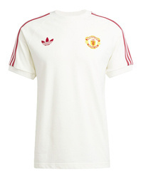 adidas Tiro 24 Trainingsshirt