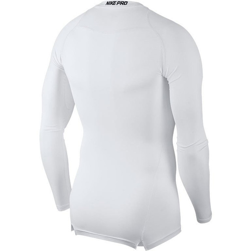 Koszulka Termoaktywna Nike Pro Top Compression 838077-100