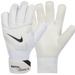 Nike Junior Match Goalkeeper Gloves FJ4864-011