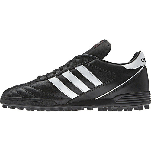 Adidas Kaiser 5 Team shoes 677357 