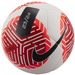 Nike Club Elite Fußball FB2982-100