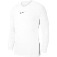 Nike First Layer Junior Thermal T-Shirt AV2611-100