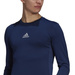 Adidas TechFit Compression Thermal T-Shirt GU7338