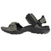 Herrensandalen adidas Terrex Cyprex Sandale