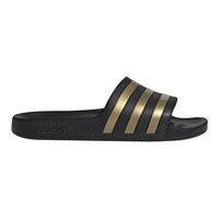 Adidas Adilette Aqua Flip Flops EG1758