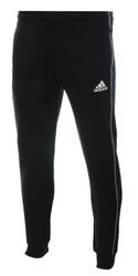 Adidas Core 18 Cotton Sweatpants CE9074