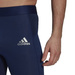 Podspodenki adidas Techfit Tights GU7313