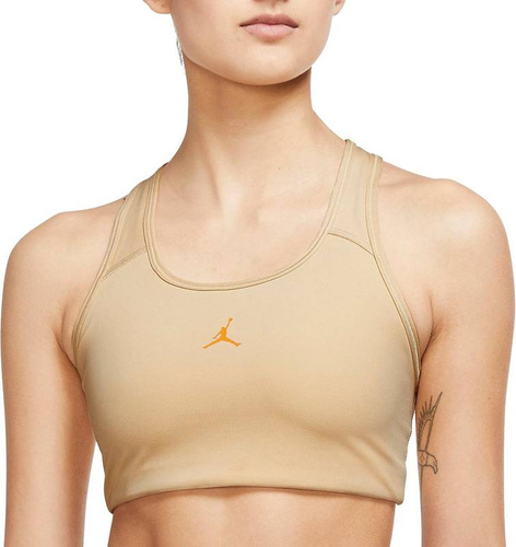 Nike Jordan Jumpman Sports Bra CW2426-268