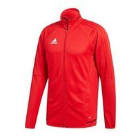 Bluza Treningowa adidas Junior Tiro 17 BQ2715