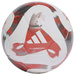 Adidas Tiro Liga Fußball Sala Futsal HT2425