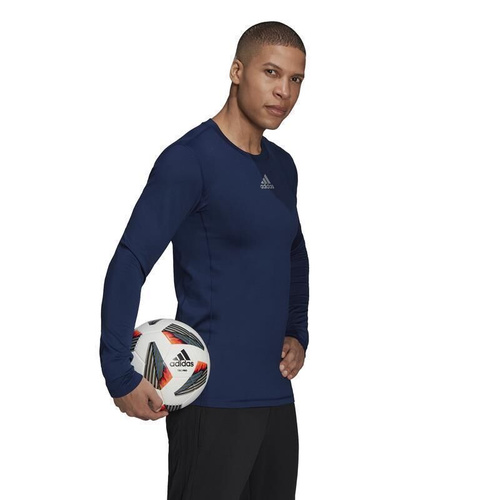 Adidas Techfit ClimaWarm LS thermal shirt H23125