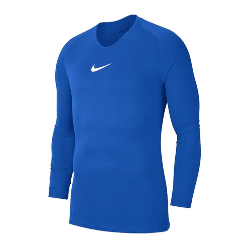 Nike Dry Park First Layer Thermal T-Shirt AV2609-463