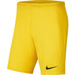 Nike Junior Park III Children's Shorts BV6865-719