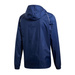 Adidas Core 18 Regenjacke CV3694