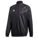 Adidas Core 18 Windbreaker Regenjacke CE9056