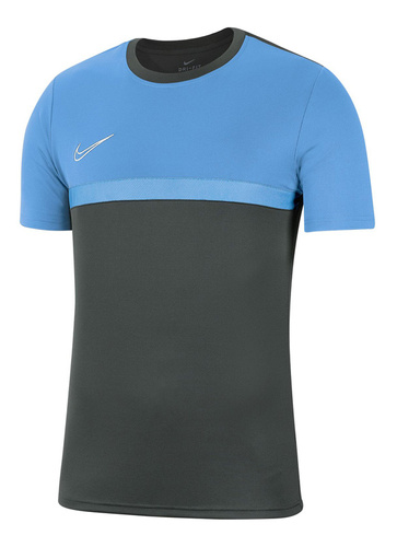 Koszulka Treningowa Nike Dri-FIT Academy Pro BV6926-075