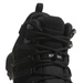 Adidas Terrex Frozetrack Mid Winter boots AC7841