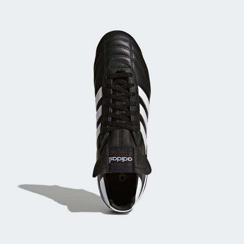 Buty piłkarskie adidas Kaiser 5 Cup Wkręty 033200