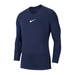 Nike Dry Park First Layer Thermal T-Shirt AV2609-410