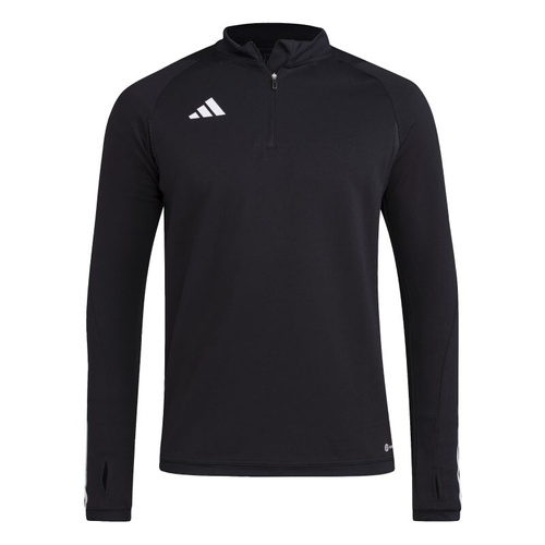 Adidas Tiro 23 Competition Long Sleeve Sweatshirt HK7644